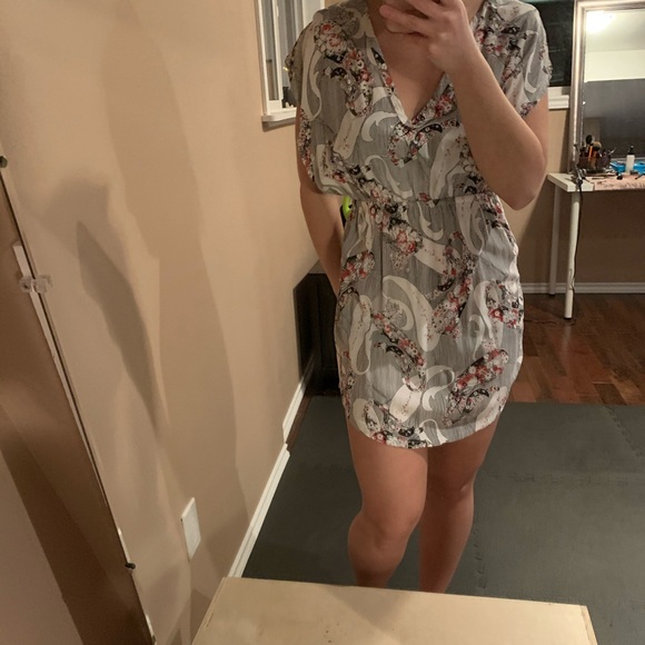 MINKPINK Dress - Picture 1 of 5